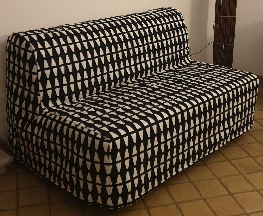 تاورمينا B&B Odeon المظهر الخارجي الصورة